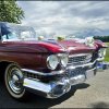 \'59 Cadillac